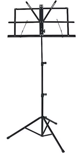 Atril para partitura Moon PP01