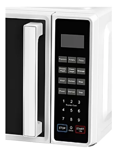 D_NQ_NP_749130-MLA81448940907_122024-O Microondaaaaaaaa Winco W2002