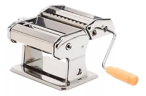 Fabripastas Winco W180F