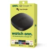Onn-Conversor-Google-TV-Android-4K-2021-1 Smartstick ONN