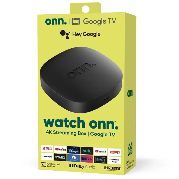 Onn-Conversor-Google-TV-Android-4K-2021-1 Smartstick ONN