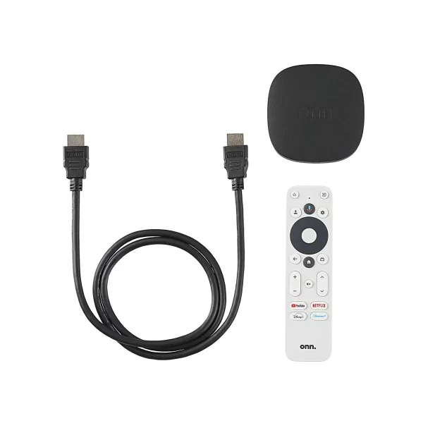Onn-Conversor-Google-TV-Android-4K-2021-4 Smartstick ONN