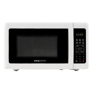 Microondaaaaaaaa Winco W2002